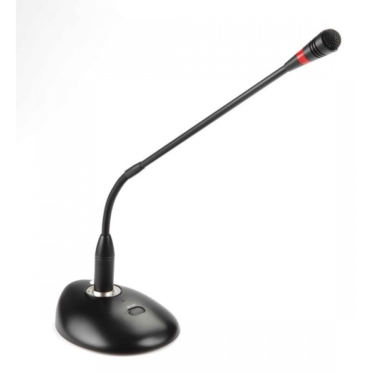 PROEL BMG-2 Microphone Base - EIKON