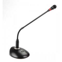 PROEL BMG-2 Microphone Base - EIKON