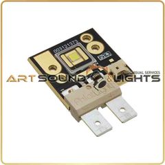 SHOWTEC CBT-90 SPARE PART LED 6500K 60W FOR ACROBAT - Showtec