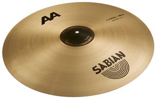 SABIAN AA 24'' Bash Ride Cymbal - Sabian
