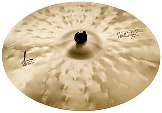 SABIAN HHX 20' Legacy Ride Cymbal - Sabian