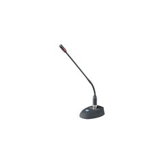 Invotone GM 200 Electrect Condenser - Invotone