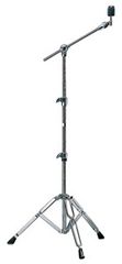 YAMAHA CS-665A Cymbal Stand - Yamaha