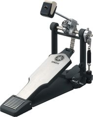 YAMAHA FP-9500C Single Drum Pedal - Yamaha