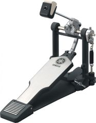 YAMAHA FP-9500D Single Drum Pedal - Yamaha