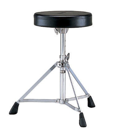 YAMAHA DS-550U Drum Stool - Yamaha
