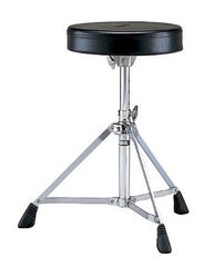 YAMAHA DS-550U Drum Stool - Yamaha