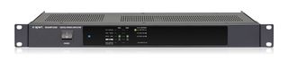 BIAMP REVAMP 2250 Power Amplifier 2x250W - Biamp