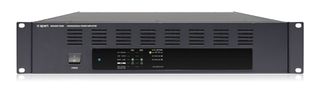 BIAMP REVAMP 2600 Power Amplifier 2x600W - Biamp