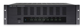 BIAMP REVAMP-1680 Power Amplifier 16x80W - Biamp