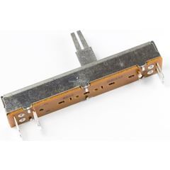 NUMARK E-VR-164-00 FADER 50KAX2 - NUMARK-thumb-1