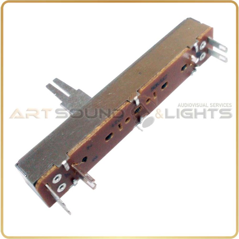 NUMARK E-VR-164-00 FADER 50KAX2 - NUMARK