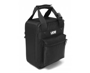 UDG U9121BL Ultimate CD Player / MixerBag Large DJM-900 Traktor Z2 - UDG