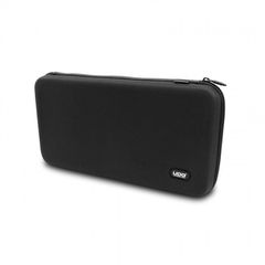 UDG U8421BL RMX1000 Hardcase Black - UDG