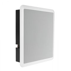 Velodyne SC-600 IW In-wall Subwoofer - Velodyne
