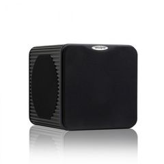 Velodyne MicroVee 6.5 Inch Subwoofer Inch Sub Loudspeaker - Velodyne