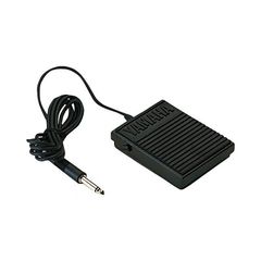 YAMAHA FC-5 Sustain pedal - Yamaha