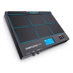 ALESIS SamplePad Pro Percussion Pad - ALESIS