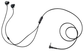 MARSHALL MODE Stereo in ear headphone - Marshall