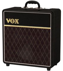VOX AC4C1-12 Guitar Amp COMBO 4W Class A - Vox