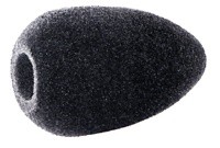 SENNHEISER MZW-64 Foam windshield - SENNHEISER