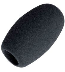 SENNHEISER MZW-1 Foam windshield - SENNHEISER