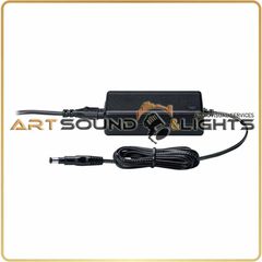 SENNHEISER NT-3-1 Power supply - SENNHEISER