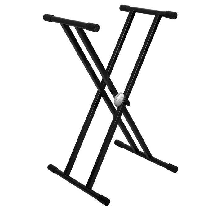 PROEL EL-250 KEYBOARD STAND - EIKON