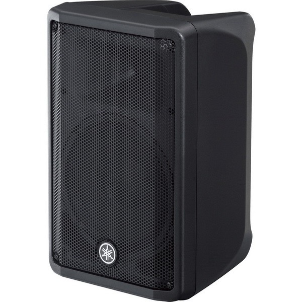 YAMAHA CBR-12 Passive Speaker - Yamaha