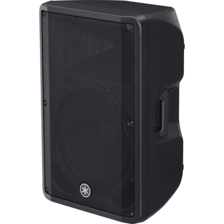 YAMAHA CBR-15 Passive Speaker - Yamaha