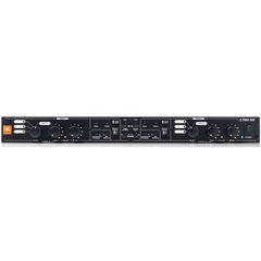 JBL CSM-32 PUBLIC ADDRESS MIXER - JBL