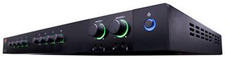 JBL CSMA-240 Power Amplifier 40 WATT - JBL
