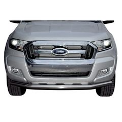 ΕΜΠΡΟΣΘΙΟΣ ΠΡΟΦ/ΡΑΣ ΠΟΛΗΣ PRE 3003 FORD RANGER T6 2012+ ,Τ7 2017+&T8; 2020+