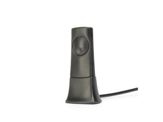 CAMBRIDGE AUDIO BT100 Bluetooth Audio Receiver - CAMBRIDGE AUDIO