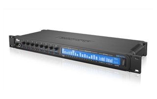 MOTU 8M Sound Card - MOTU