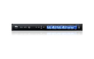 MOTU 16A Sound Card - MOTU