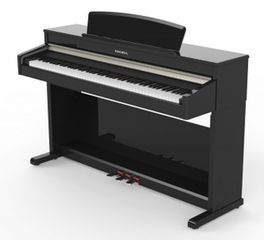 KURZWEIL CUP-110 SR Digital Piano with 88 Factory Presets - Kurzweil