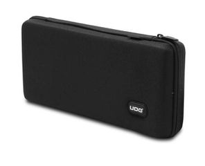 UDG U8410BL CREATOR NI MASCHINE HARDCASE PROTECTOR - UDG