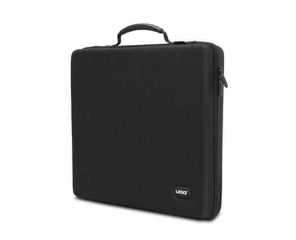 UDG U8411BL CREATOR NI MASCHINE HARDCASE PROTECTOR - UDG