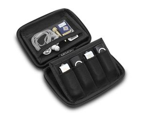 UDG U8418BL CREATOR DIGI HARDCASE SMALL for USB sticks - UDG