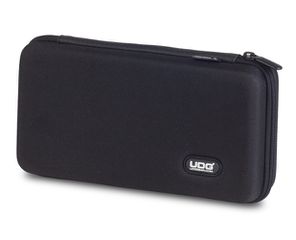 UDG U8420BL CREATOR CARTRIDGE HARDCASE - UDG