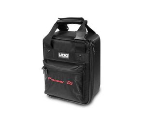 UDG U9018 ULTIMATE PIONEER CD/MIXER BAG SMALL for CDJ-350/ 400/ 200, DJM-350/350W/ 400/ 4000 - UDG