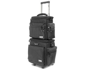 UDG U9679BG ULTIMATE SLINGBAG TROLLEY SET DELUXE - UDG