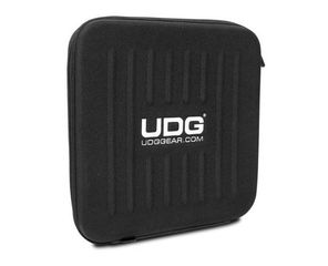 UDG U8076BL CREATOR TONE CONTROL Shield for vinyls - UDG