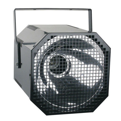 SHOWTEC 80318 Blacklight spot 400W - Showtec