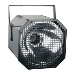 SHOWTEC 80318 Blacklight spot 400W - Showtec