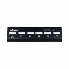 MARSHALL PEDL-10048 JMD Footswitch - Marshall