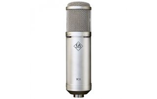 GOLDEN AGE TC1 Condenser microphone - GOLDEN AGE