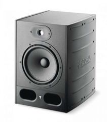 FOCAL ALPHA 80 ACTIVE STUDIO MONITOR 140W - FOCAL