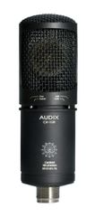 AUDIX CX112B Large diaphragm condenser microphone - AUDIX